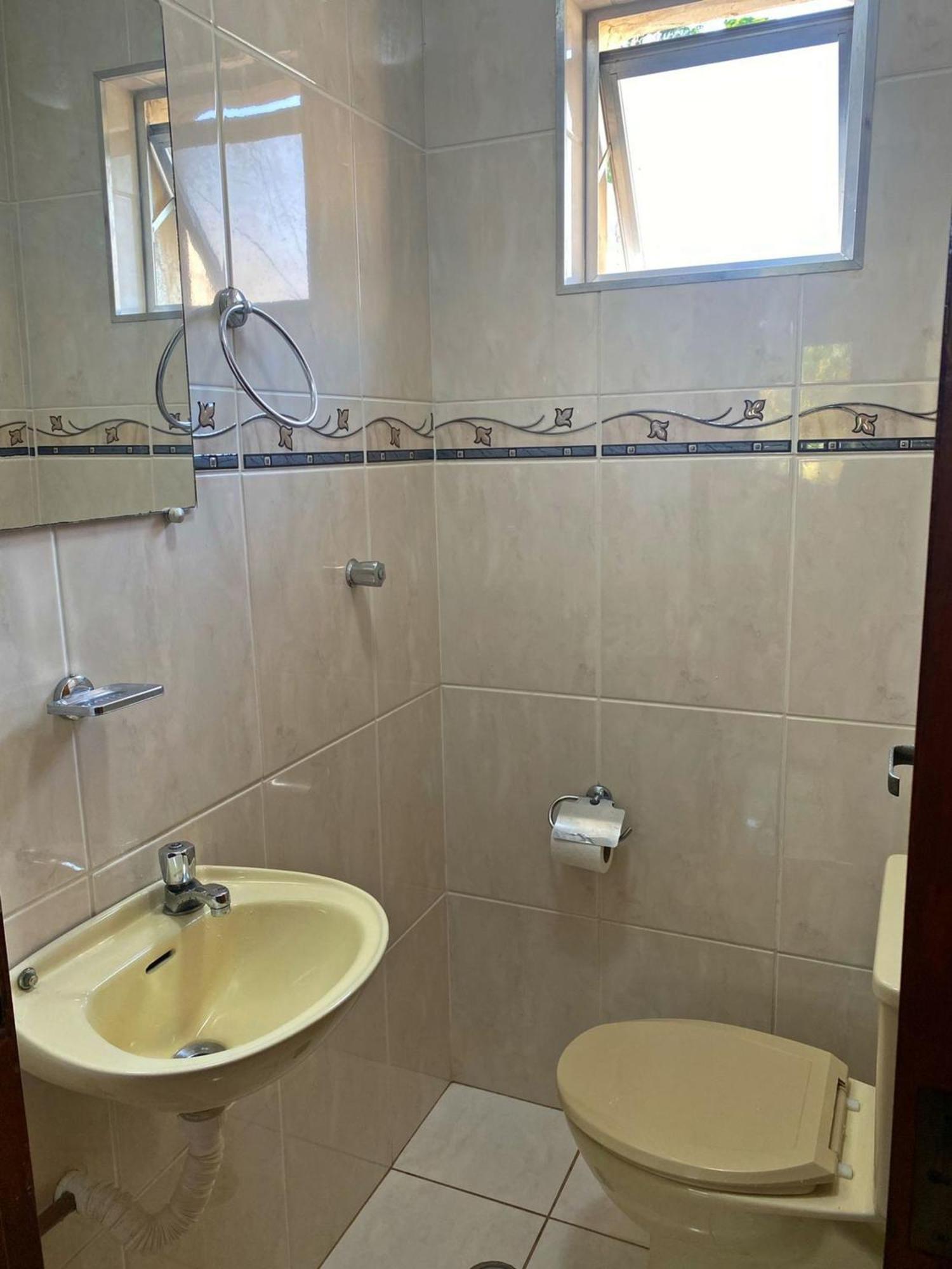 Apartamento Praia Grande Tenorio Pe Na Areia C/ Ar 우바투바 외부 사진