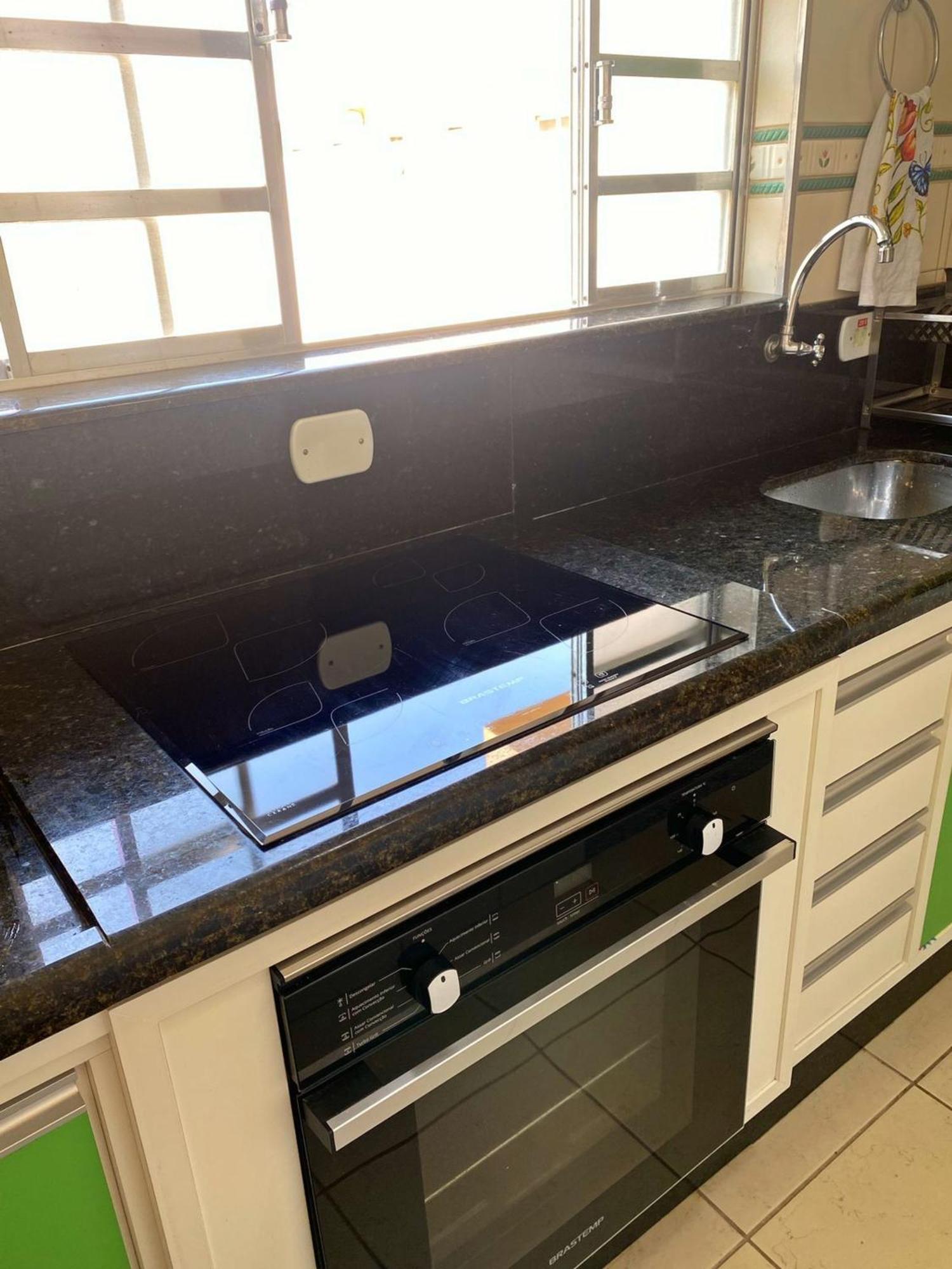 Apartamento Praia Grande Tenorio Pe Na Areia C/ Ar 우바투바 외부 사진